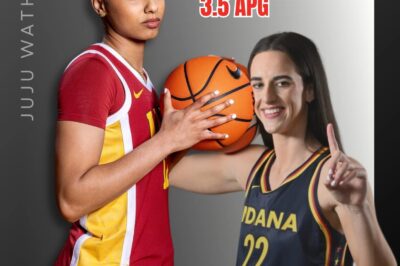 Angel Reese drew the line: “If Caitlin Clark Makes Team USA, I’m Gone for Good” – Head coach Cheryl Reeve immediately had to intervene and make a surprising statement