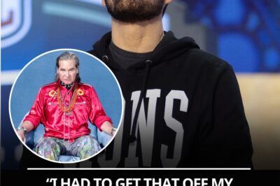 “I Had to Get That Off My Chest”: Eminem’s Hilariously Awkward VMA Memory Involving Val Kilmer